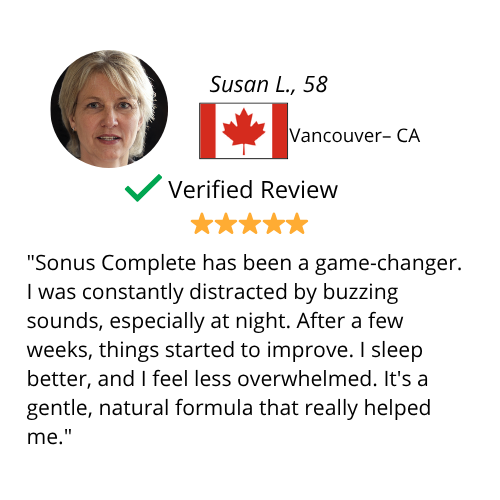 Sonus complete review suzan