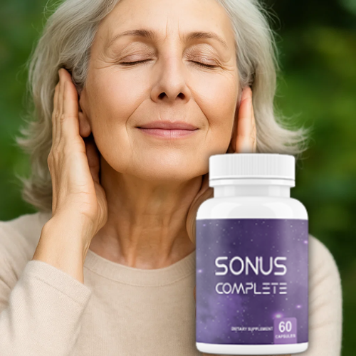 Sonus Complete (1)